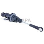 Clutch Master Cylinder