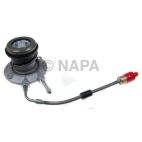 Clutch Slave Cylinder