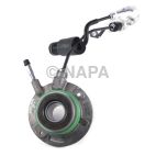 Clutch Slave Cylinder
