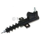 Clutch Slave Cylinder