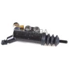 Clutch Slave Cylinder