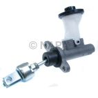 Clutch Slave Cylinder