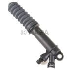 Clutch Slave Cylinder
