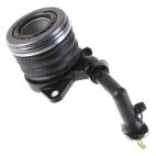 Clutch Slave Cylinder