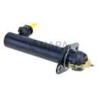 Clutch Slave Cylinder