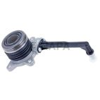 Clutch Slave Cylinder