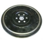 Clutch Flywheel