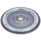 Clutch Flywheel