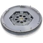 Automatic Transmission Clutch Pack Disc