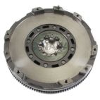 Automatic Transmission Clutch Pack Disc