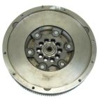 Automatic Transmission Clutch Pack Disc