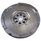 Automatic Transmission Clutch Pack Disc