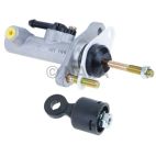 Clutch Master Cylinder