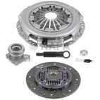 Transmission Clutch Kit