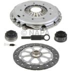Transmission Clutch Kit