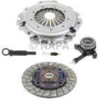 Transmission Clutch Kit