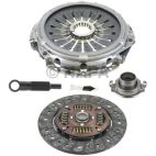 Transmission Clutch Kit