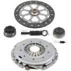 Transmission Clutch Kit