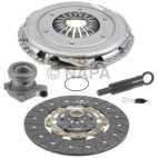 Transmission Clutch Kit