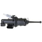 Clutch Master Cylinder