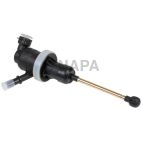 Clutch Master Cylinder