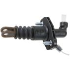 Clutch Master Cylinder