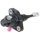 Clutch Master Cylinder