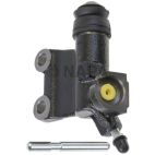 Clutch Slave Cylinder