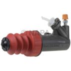 Clutch Slave Cylinder