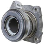 Clutch Slave Cylinder