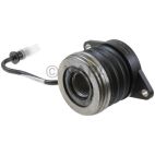 Clutch Slave Cylinder