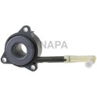 Clutch Slave Cylinder