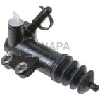 Clutch Slave Cylinder