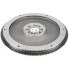 Clutch Flywheel