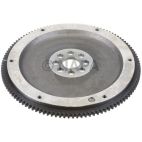 Clutch Flywheel
