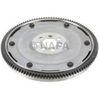 Clutch Flywheel