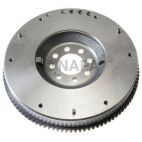Clutch Flywheel