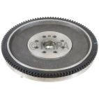 Clutch Flywheel