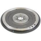 Clutch Flywheel