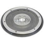 Clutch Flywheel