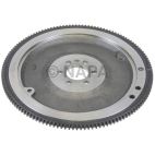 Clutch Flywheel