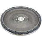 Clutch Flywheel