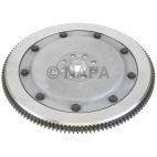 Clutch Flywheel