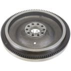 Clutch Flywheel