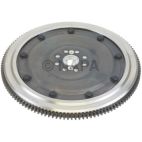 Clutch Flywheel