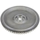 Clutch Flywheel