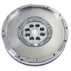 Automatic Transmission Clutch Pack Disc