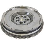 Automatic Transmission Clutch Pack Disc
