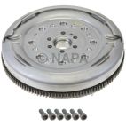 Automatic Transmission Clutch Pack Disc