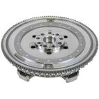 Automatic Transmission Clutch Pack Disc